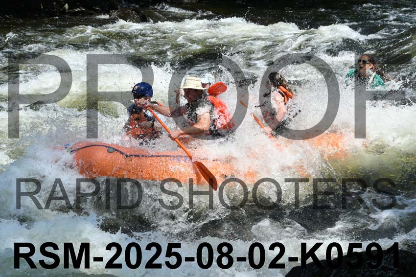 RSM-2025-08-02-K0591