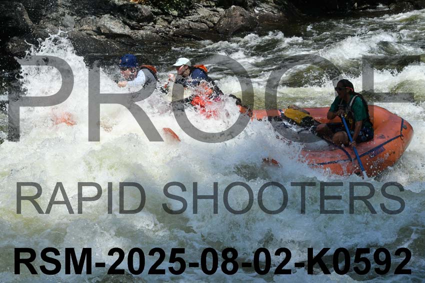 RSM-2025-08-02-K0592