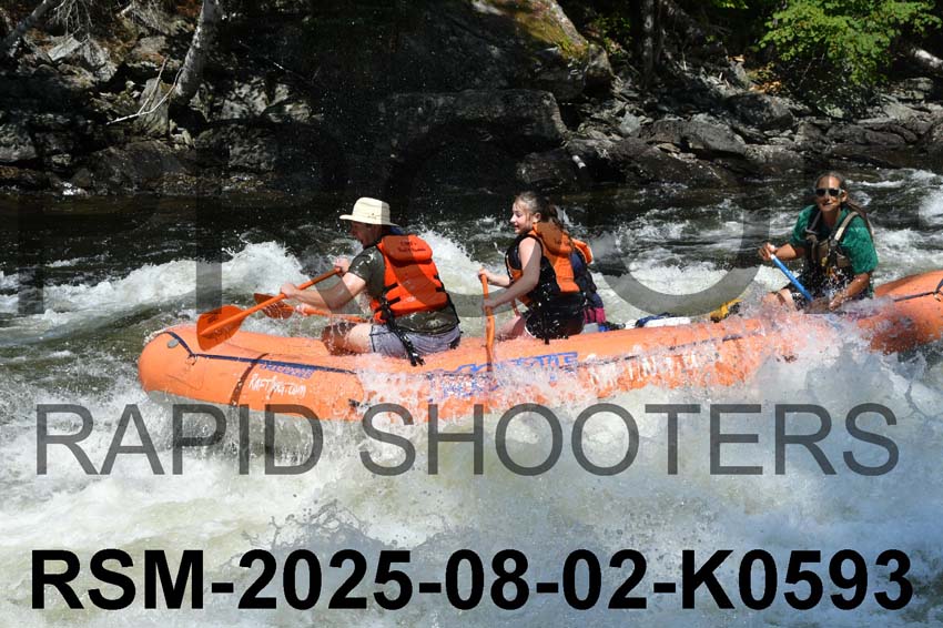 RSM-2025-08-02-K0593