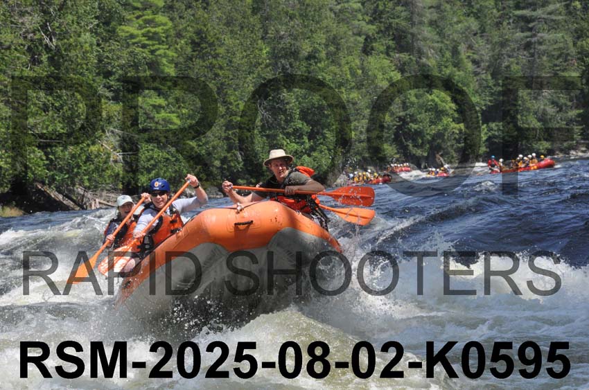 RSM-2025-08-02-K0595