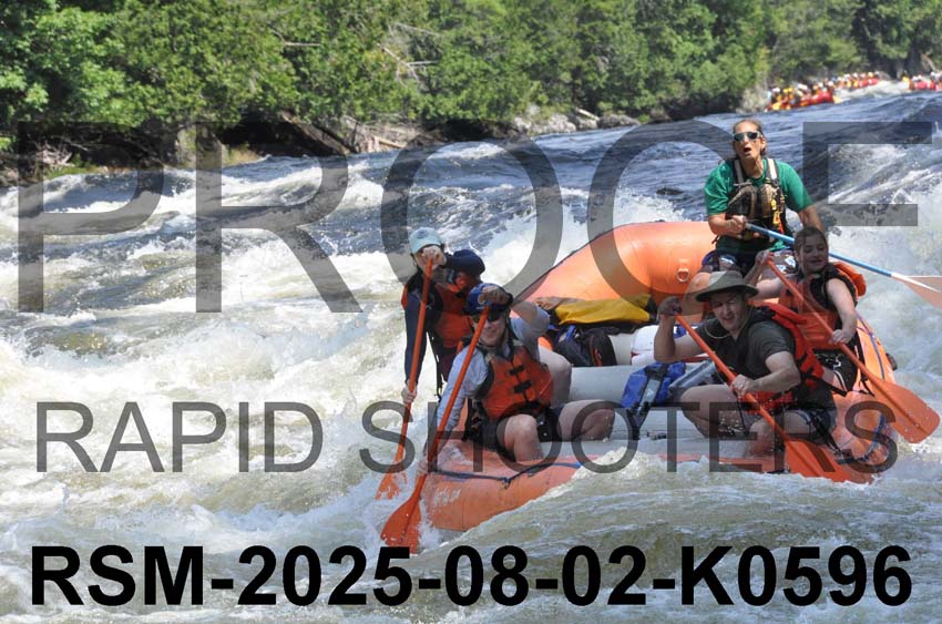 RSM-2025-08-02-K0596