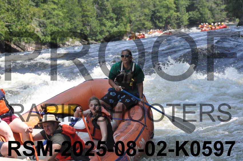 RSM-2025-08-02-K0597