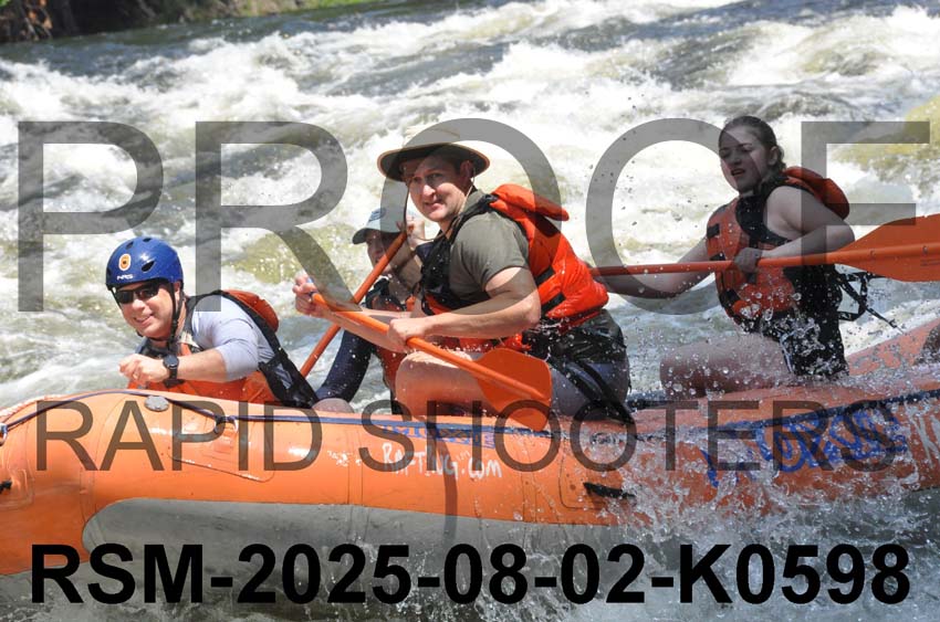 RSM-2025-08-02-K0598