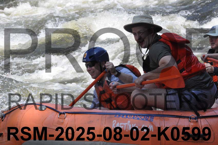 RSM-2025-08-02-K0599