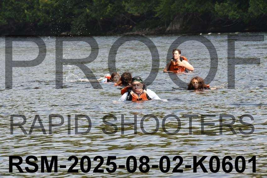 RSM-2025-08-02-K0601