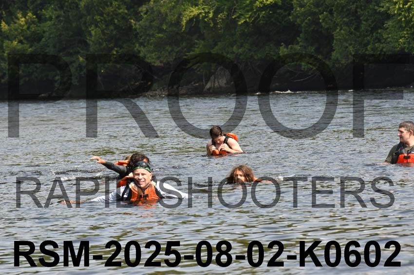 RSM-2025-08-02-K0602