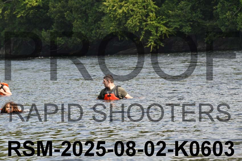 RSM-2025-08-02-K0603