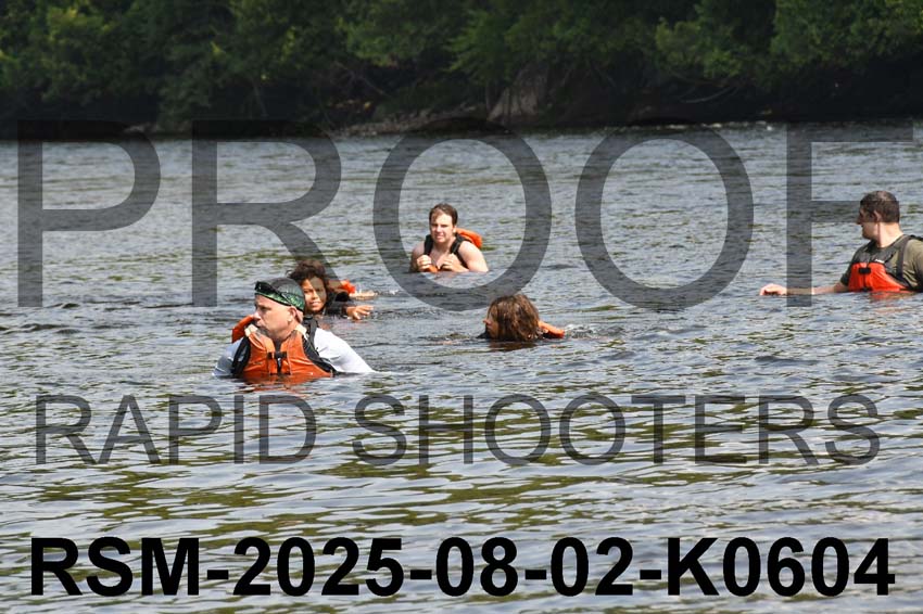RSM-2025-08-02-K0604