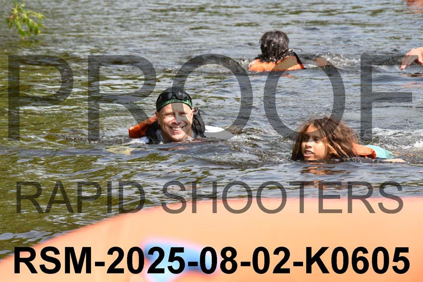 RSM-2025-08-02-K0605
