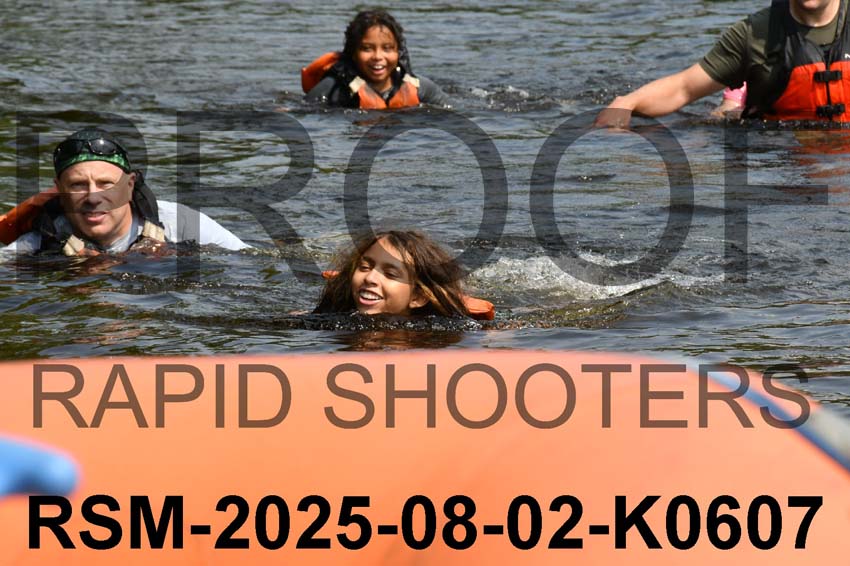 RSM-2025-08-02-K0607
