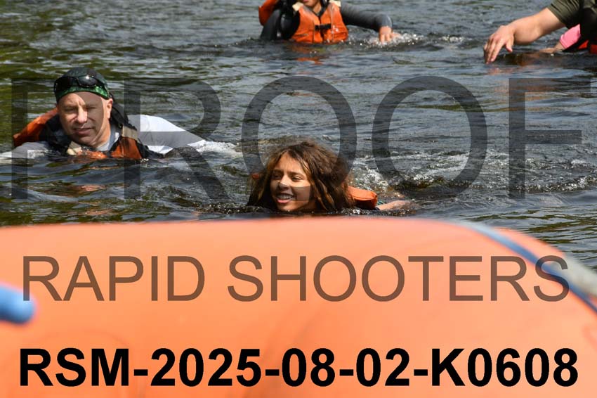 RSM-2025-08-02-K0608