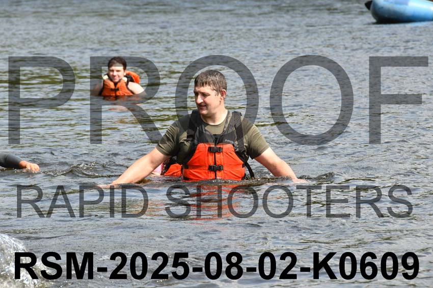 RSM-2025-08-02-K0609
