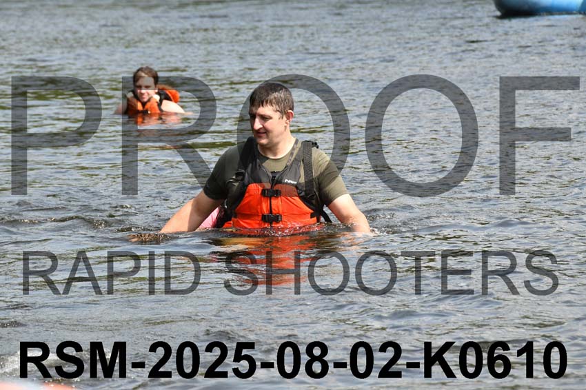 RSM-2025-08-02-K0610