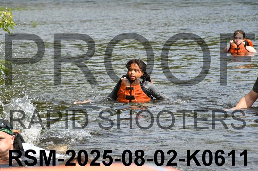 RSM-2025-08-02-K0611