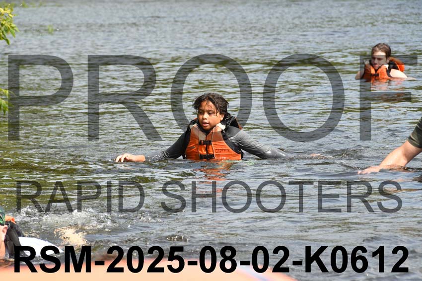 RSM-2025-08-02-K0612