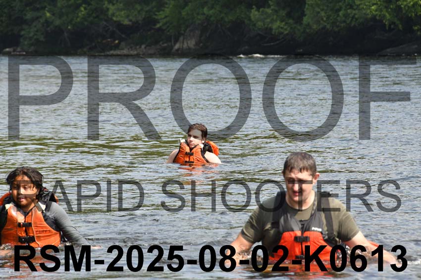 RSM-2025-08-02-K0613