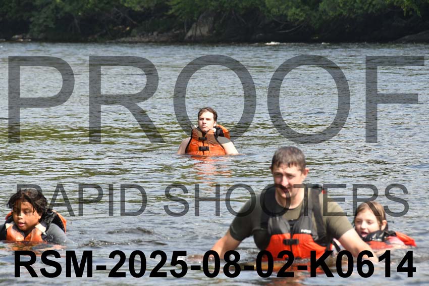 RSM-2025-08-02-K0614