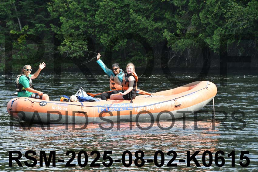 RSM-2025-08-02-K0615