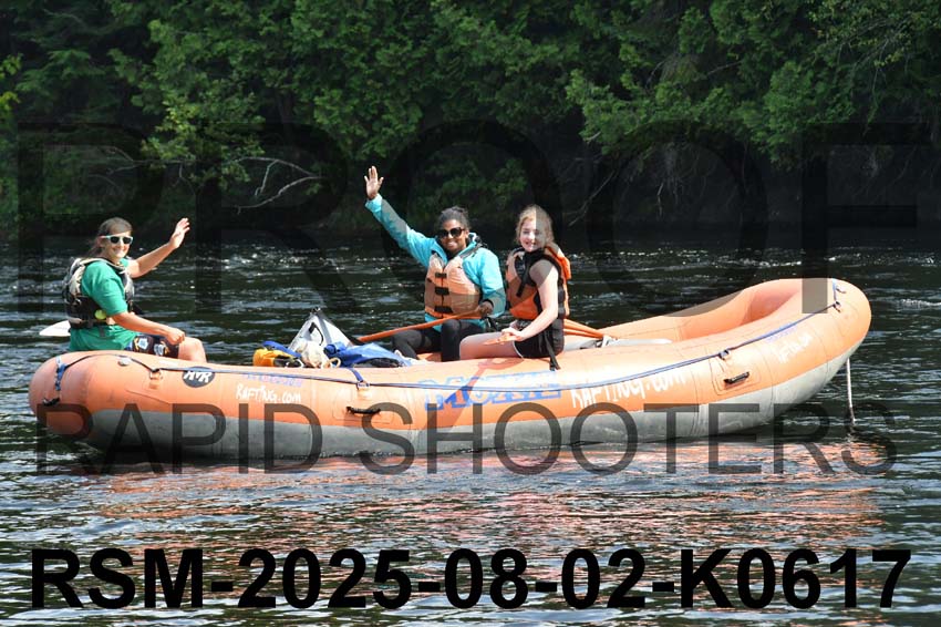 RSM-2025-08-02-K0617