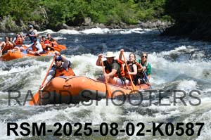 RSM-2025-08-02-K0587