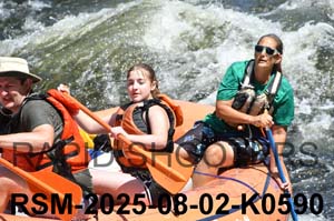 RSM-2025-08-02-K0590