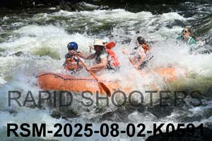 RSM-2025-08-02-K0591
