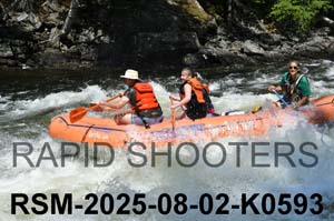 RSM-2025-08-02-K0593