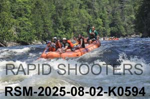 RSM-2025-08-02-K0594