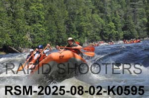 RSM-2025-08-02-K0595