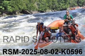 RSM-2025-08-02-K0596