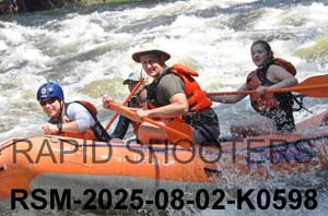 RSM-2025-08-02-K0598