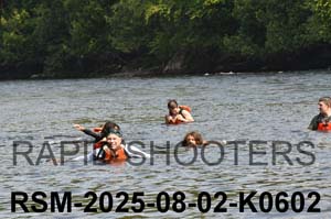RSM-2025-08-02-K0602