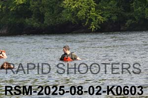 RSM-2025-08-02-K0603