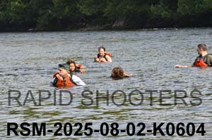 RSM-2025-08-02-K0604
