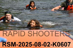RSM-2025-08-02-K0607