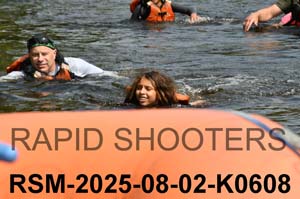 RSM-2025-08-02-K0608