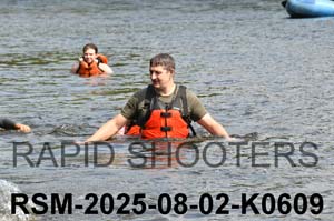 RSM-2025-08-02-K0609