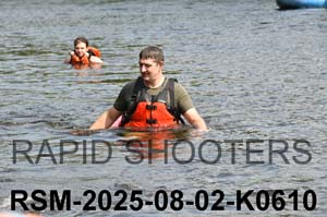 RSM-2025-08-02-K0610