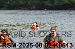 RSM-2025-08-02-K0613