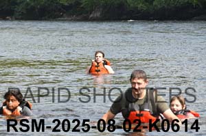 RSM-2025-08-02-K0614