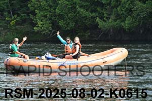 RSM-2025-08-02-K0615