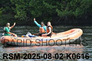 RSM-2025-08-02-K0616