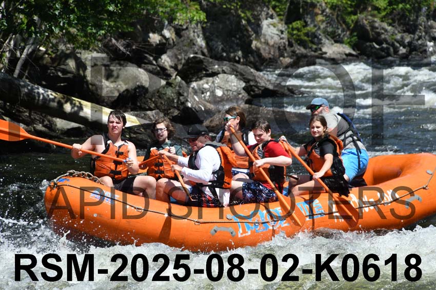 RSM-2025-08-02-K0618