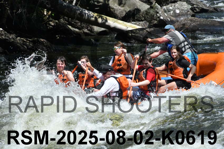 RSM-2025-08-02-K0619