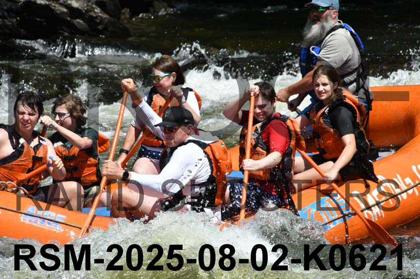 RSM-2025-08-02-K0621