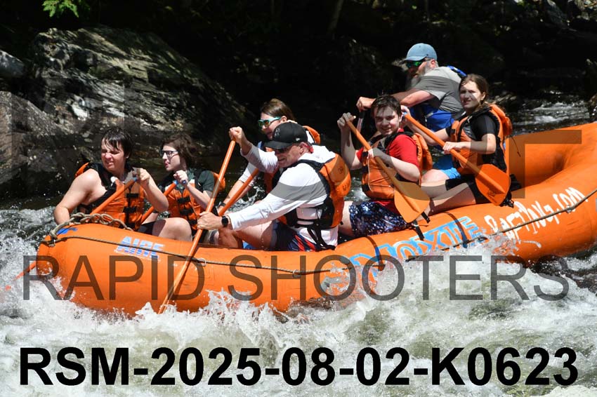 RSM-2025-08-02-K0623