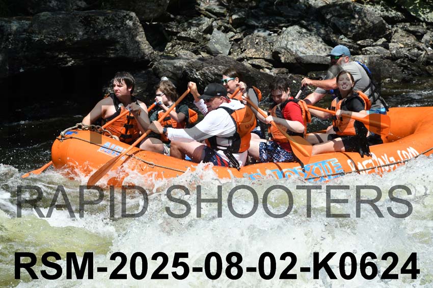 RSM-2025-08-02-K0624