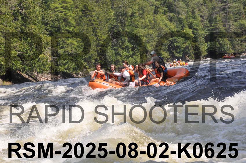 RSM-2025-08-02-K0625