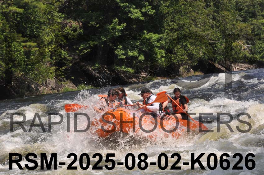 RSM-2025-08-02-K0626