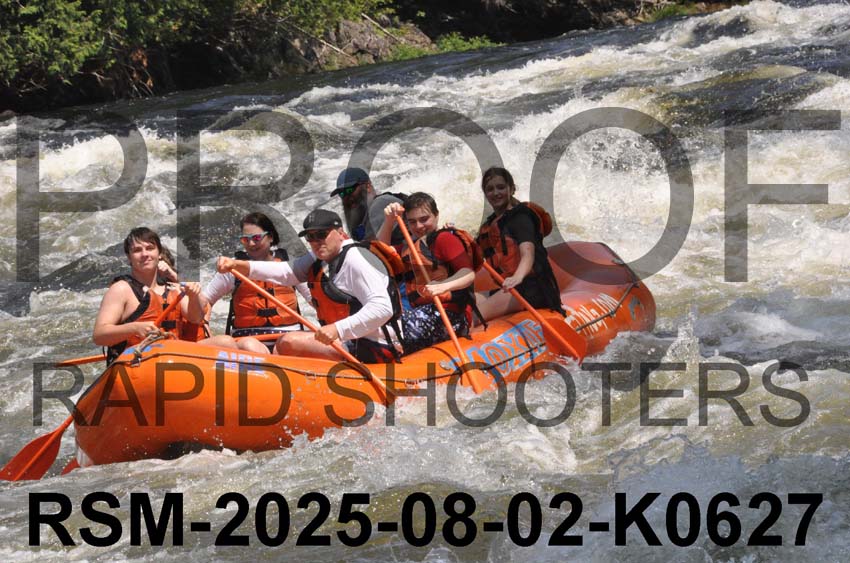 RSM-2025-08-02-K0627